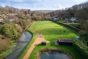 Aerial View (2)- click for photo gallery